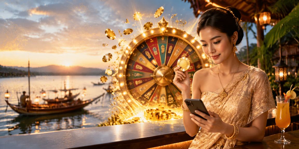 slots 666