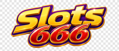 Slots 666